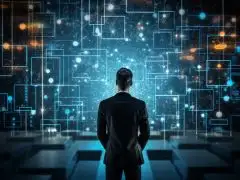 Smarter Decision-Making in USA